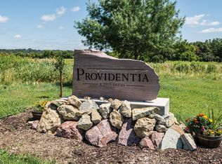 8405 Providence Rd NW, Rochester, MN 55901