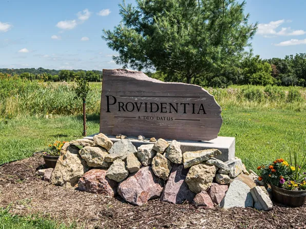 8405 Providence Rd NW, Rochester, MN 55901