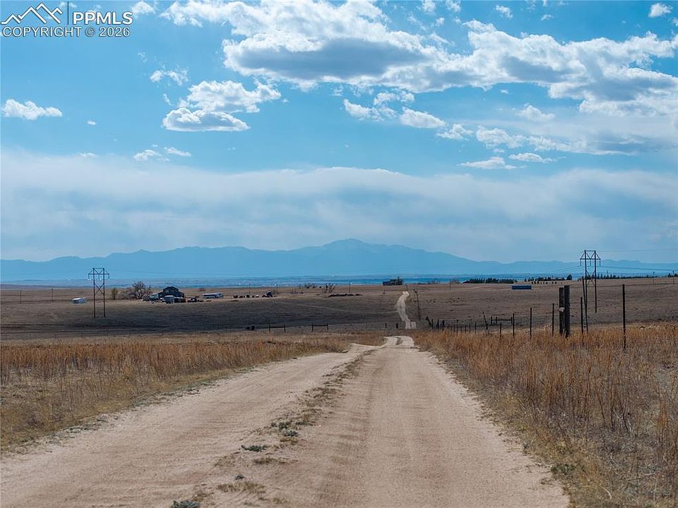 1st image of 0 Unknown Rd
