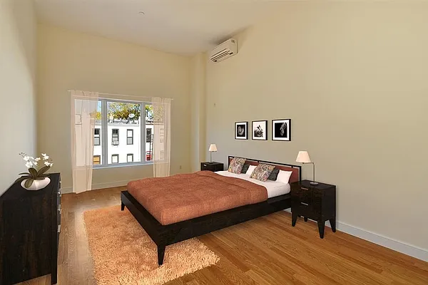 Sold by Corcoran | media 16