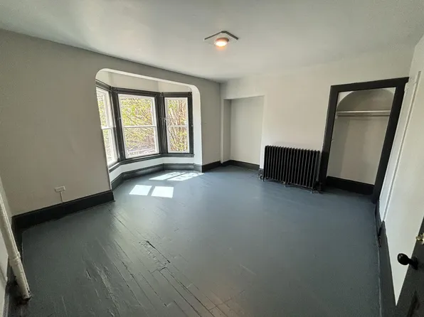 19 S Ann St APT 6, Lancaster, PA 17602