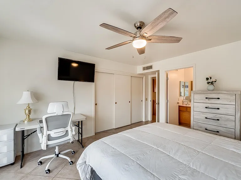14511 W Greystone Dr — Photo 20