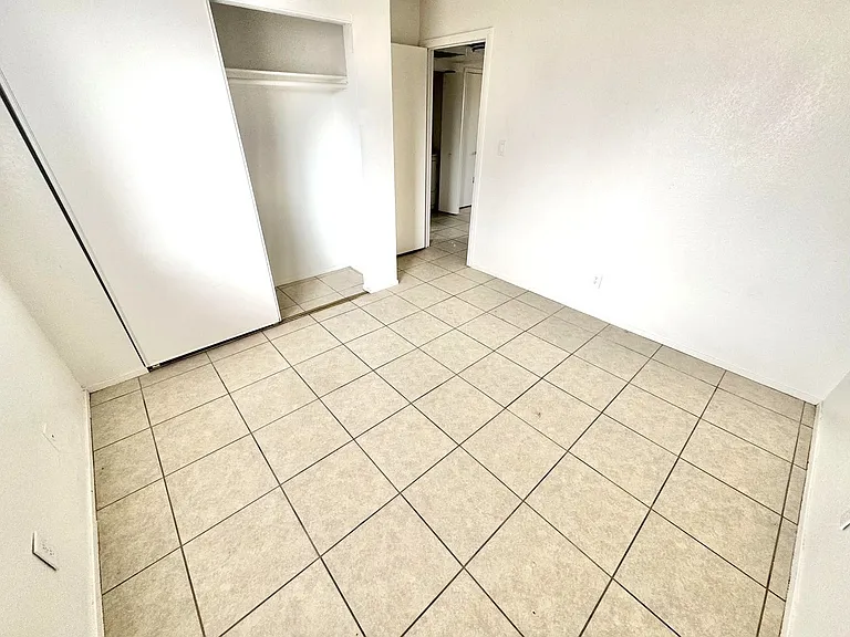 1608 Burningwood Ln #101 — Photo 16