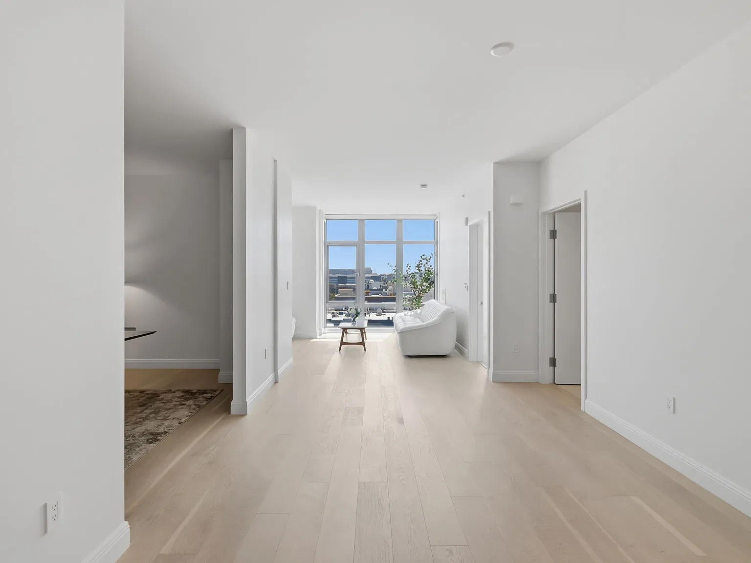 2 bed, 1278 sqft, $6,000 — Photo 2