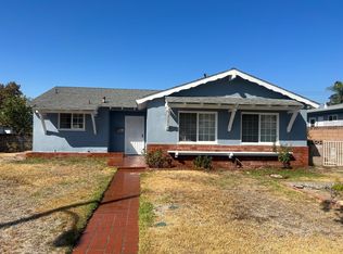141 Cedarwood Ave, Glendora, CA 91741