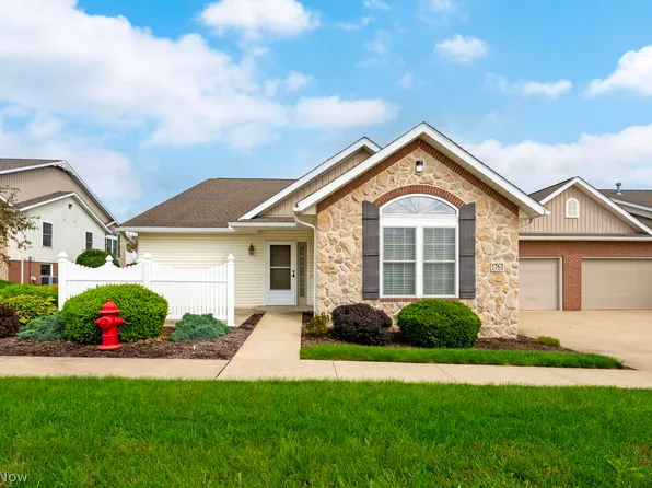 1763 Blackberry Ln, Orrville, OH 44667