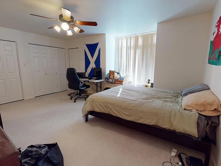 1601 S Hayes St #2 — Photo 13