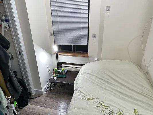 Rented by R & E Real Estate Management Co Inc | media 5