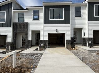 913 Tellico St, Gallatin, TN 37066
