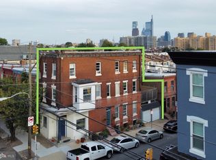 2738 Poplar St, Philadelphia, PA 19130