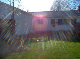 51 Faith St, Burlington, VT 05408