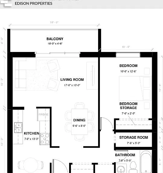 110 Adamar Rd — Photo 14