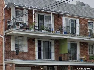 170-22 Henley Rd #3, Jamaica, NY 11432