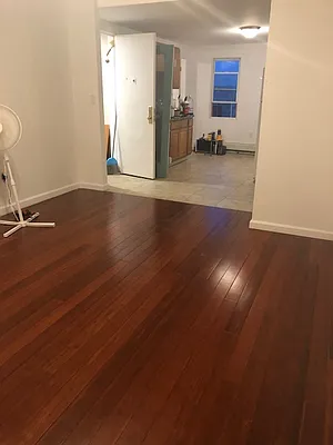 Rented by Kapital Real Estate | media 3