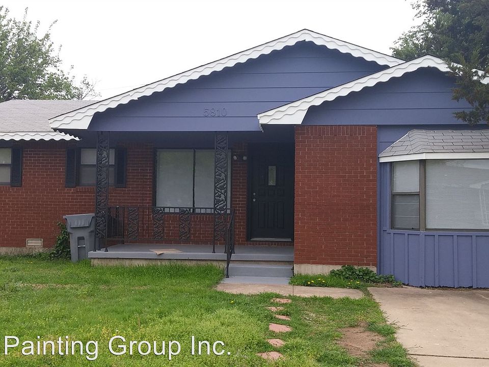 1st image of 5810 NW Liberty Ave