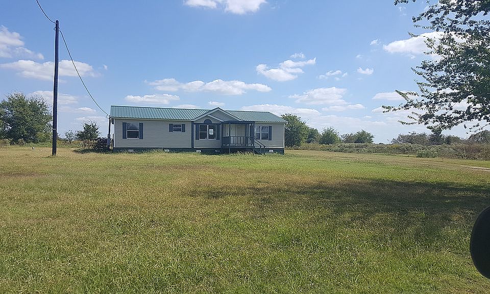 1st image of 221 Vz County Road 3918