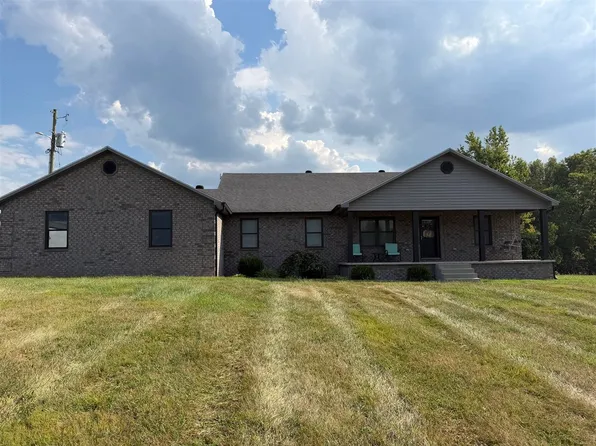 4255 Kino Rd, Summer Shade, KY 42166