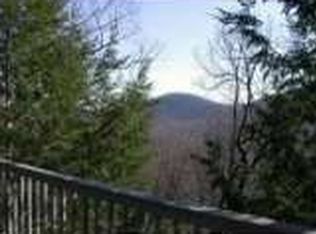 118 Bellflower Dr, Jasper, GA 30143