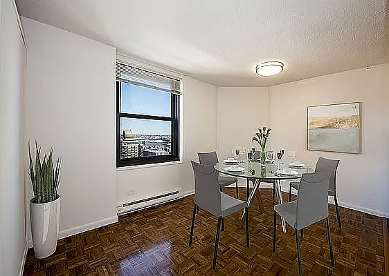 2nd image of 1751 2nd Ave APT 15J