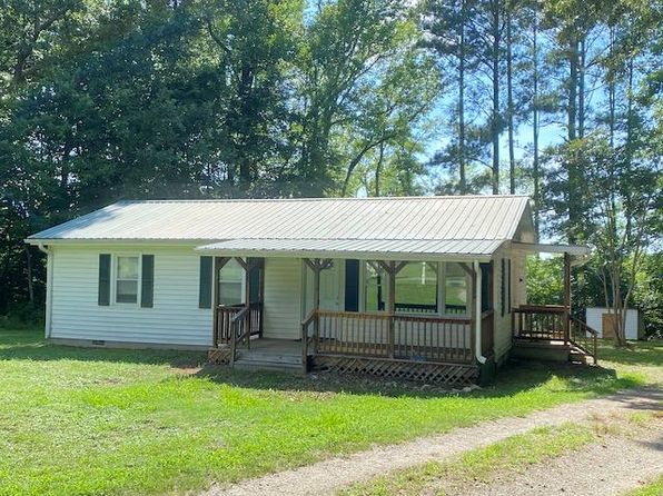 10671 Buggs Island Rd