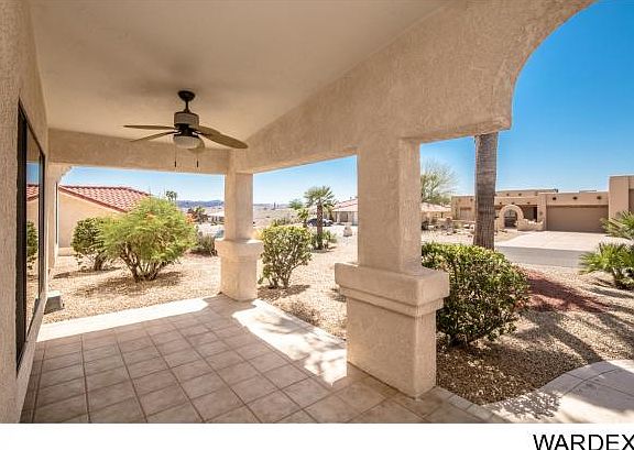 5th image of 2080 Chip Dr