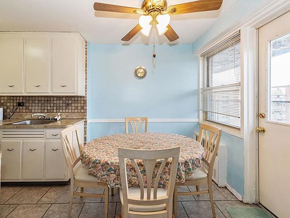 5th image of 2475 W 16th St APT 18B