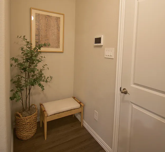 2712 Big Bend Mews — Photo 8