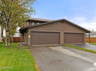 3505 Alamosa Dr, Anchorage, AK 99502