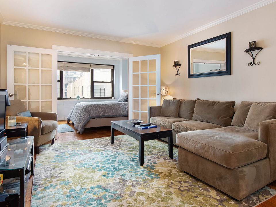 1st image of 405 E 63rd St APT 6H