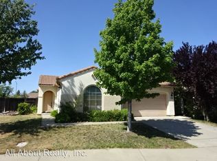 7189 Roycroft Dr, Roseville, CA