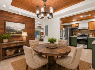 740 Hide Away Loop, Alta, CA 95701