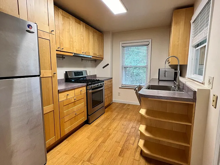 6521 Dalzell Pl #2 — Photo 3