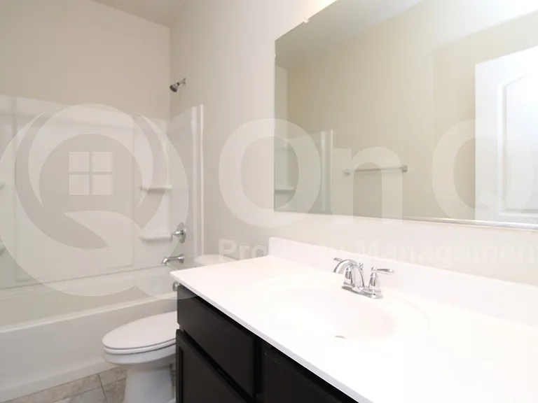 11605 E Lupine Ln — Photo 16