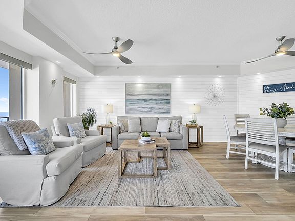 3rd image of 4843 Westwinds Dr #4843