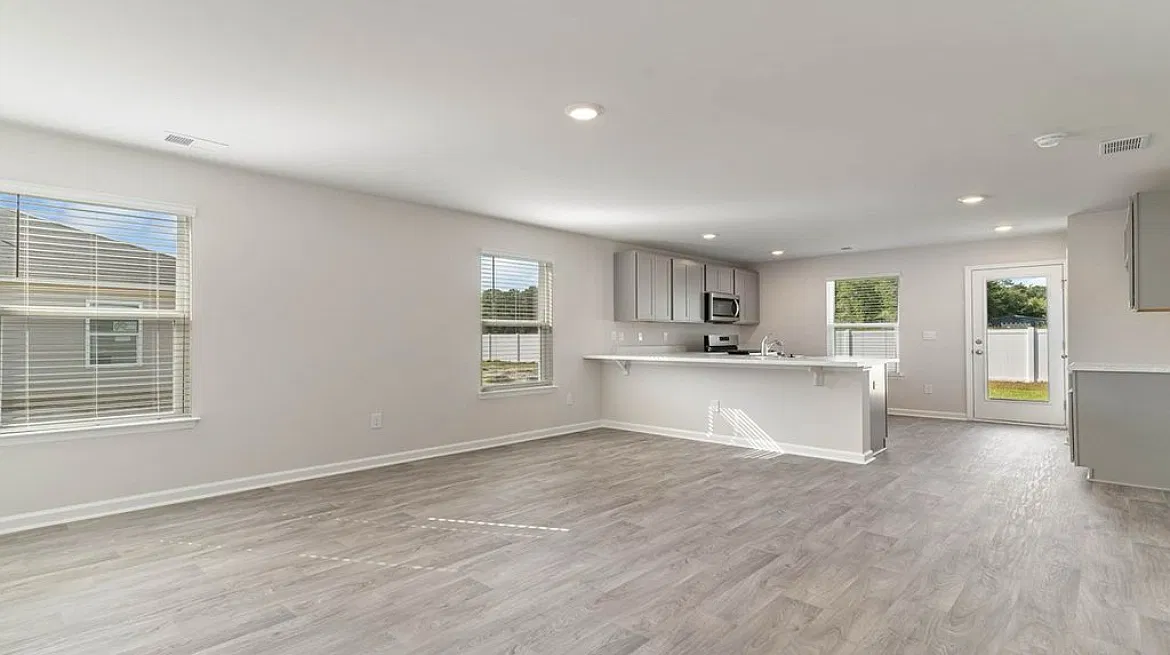 1842 Whispering Pine St SW — Photo 1