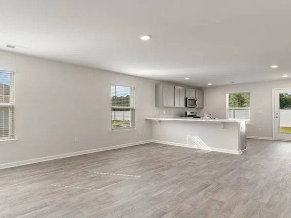 1842 Whispering Pine St SW, Ocean Isle Beach, NC