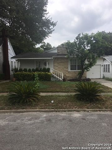 1st image of 520 W Elsmere Pl