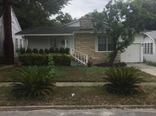 520 W Elsmere Pl, San Antonio, TX 78212