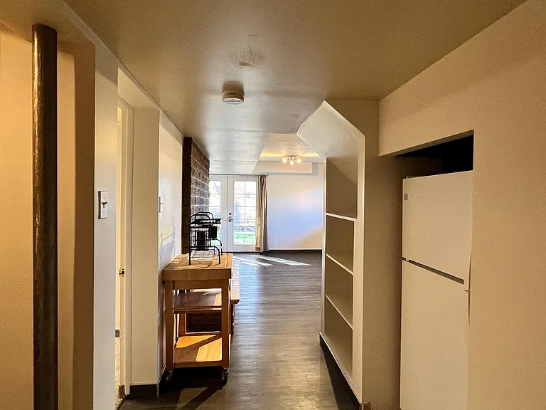 1779 S Foothill Dr #B — Photo 6