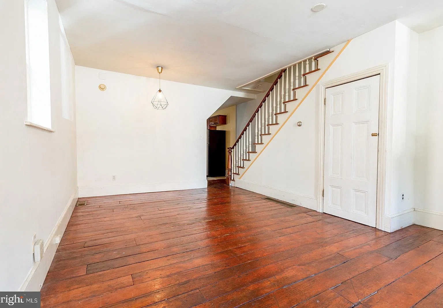 2 bed, 1.0 bath, 1000 sqft, $1,950 — Photo 3