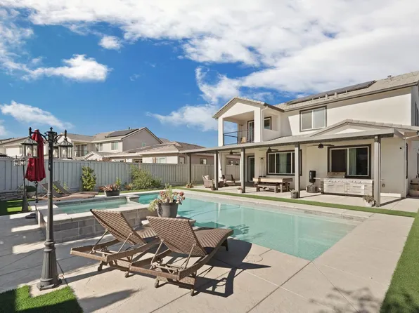 3242 Shrute Dr, Lathrop, CA 95330