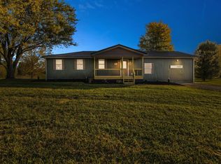 2800 Fox Rd, Jeffersonville, KY 40337