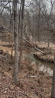 1st image of 143 Terrapin Pointe Rd