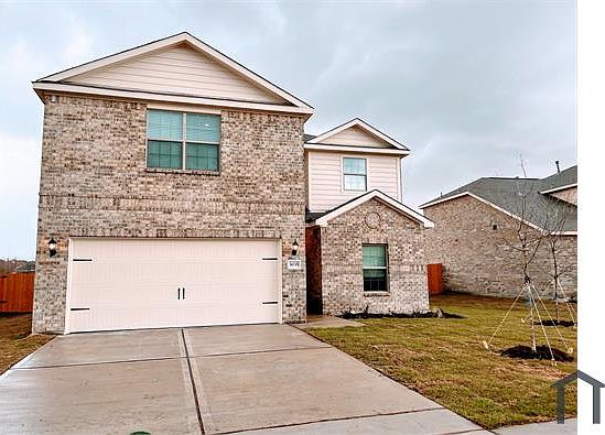 1st image of 3035 Boran Dr