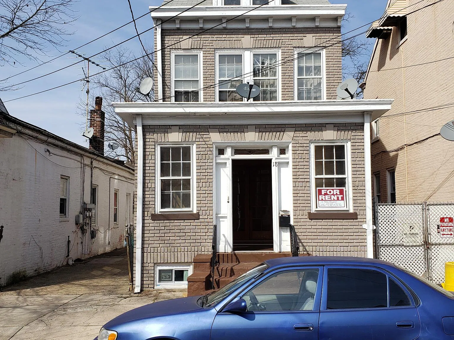 2 bed, 1224 sqft, $1,500 — Photo 3