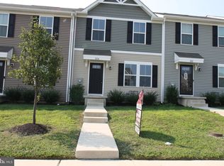 224 Nob Hill Rd, Dover, DE 19901