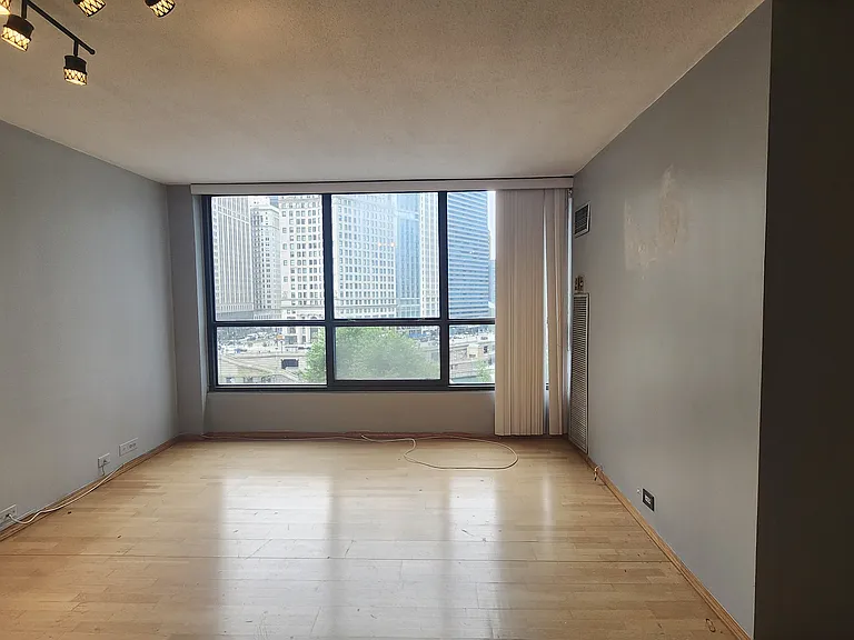 405 N Wabash Ave #309 — Photo 3