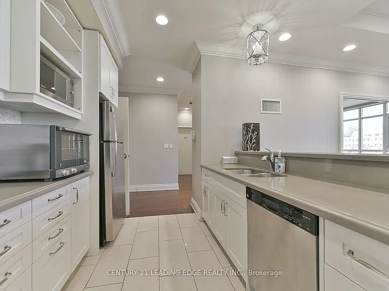 68 Main St N #604 — Photo 24