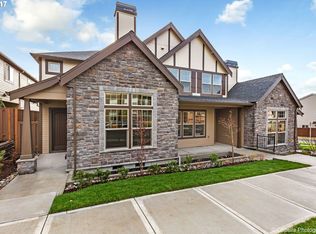 15884 NW Brugger Rd, Portland, OR 97229