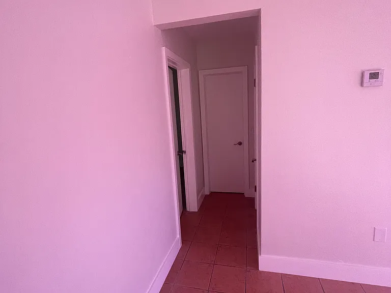 4465 W Flagler St #1 — Photo 10